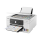 Canon MAXIFY GX3040 MegaTank - 1115153 - zdjęcie 7